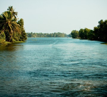 Exotic Kerala Tour Package